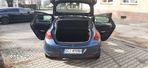 Opel Astra IV 1.6 Edition - 5