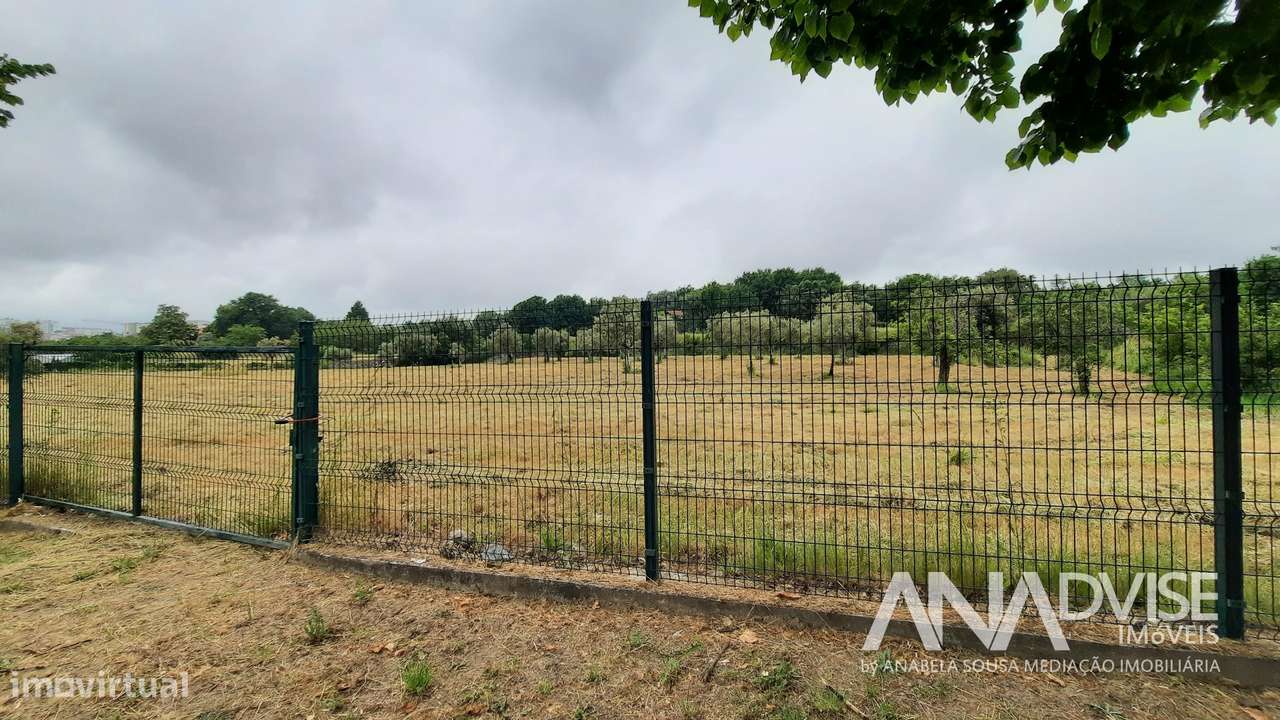 Quinta T5 Venda em Viseu,Viseu - Grande imagem: 2/33