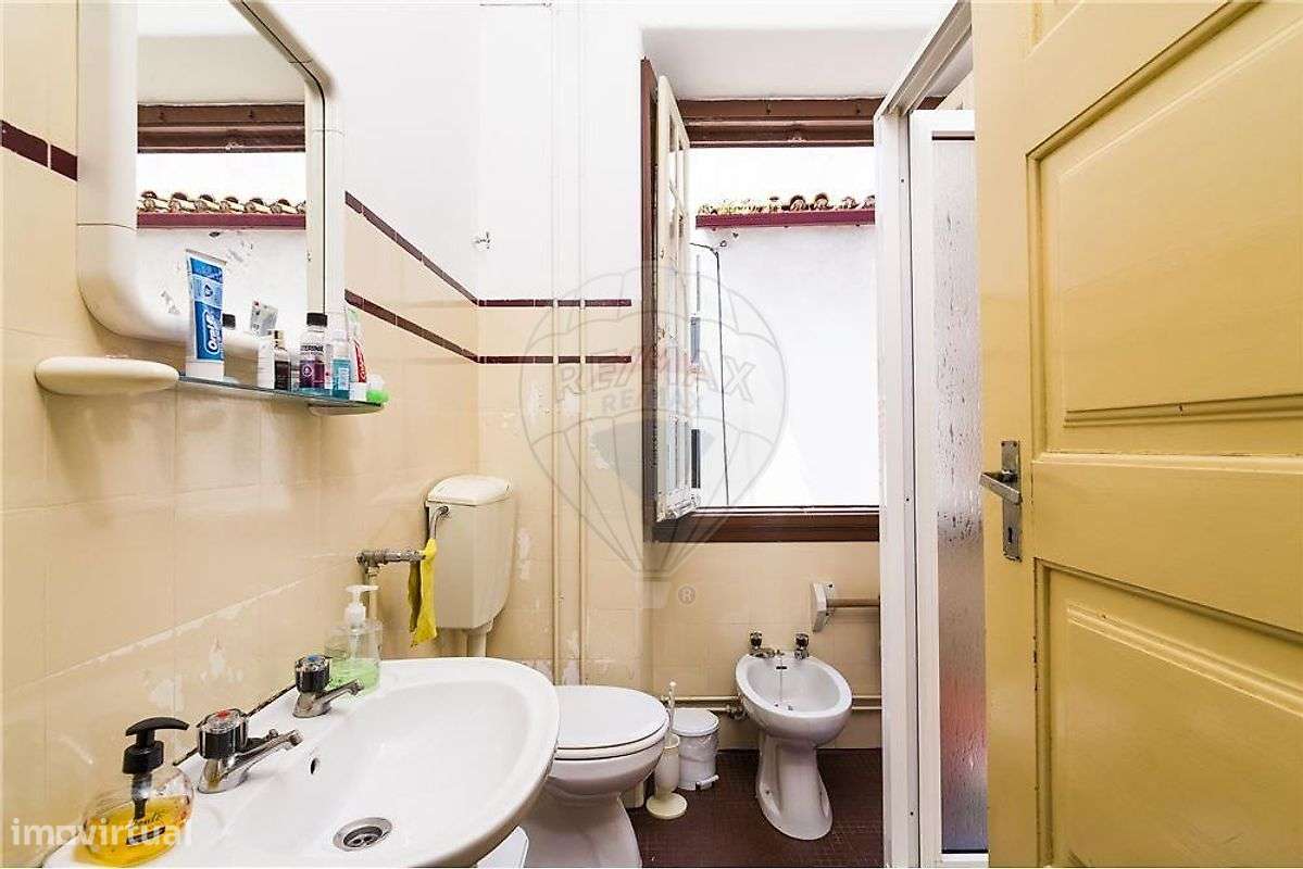 Prédio  para venda - Grande imagem: 5/43