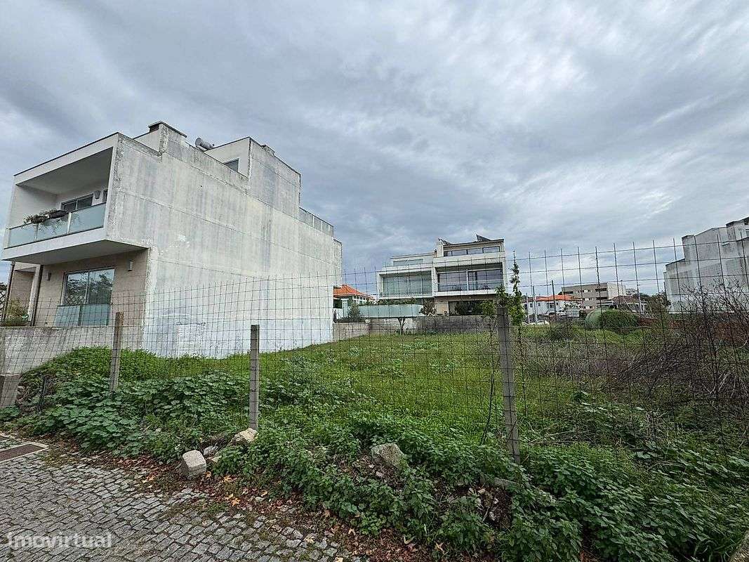 Terreno  para venda - Grande imagem: 4/5