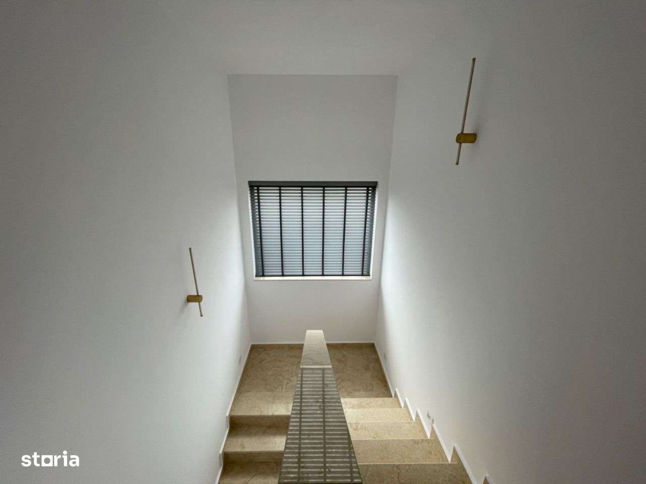 Casa Trivale Colina Verde - Imagine principală: 4/10