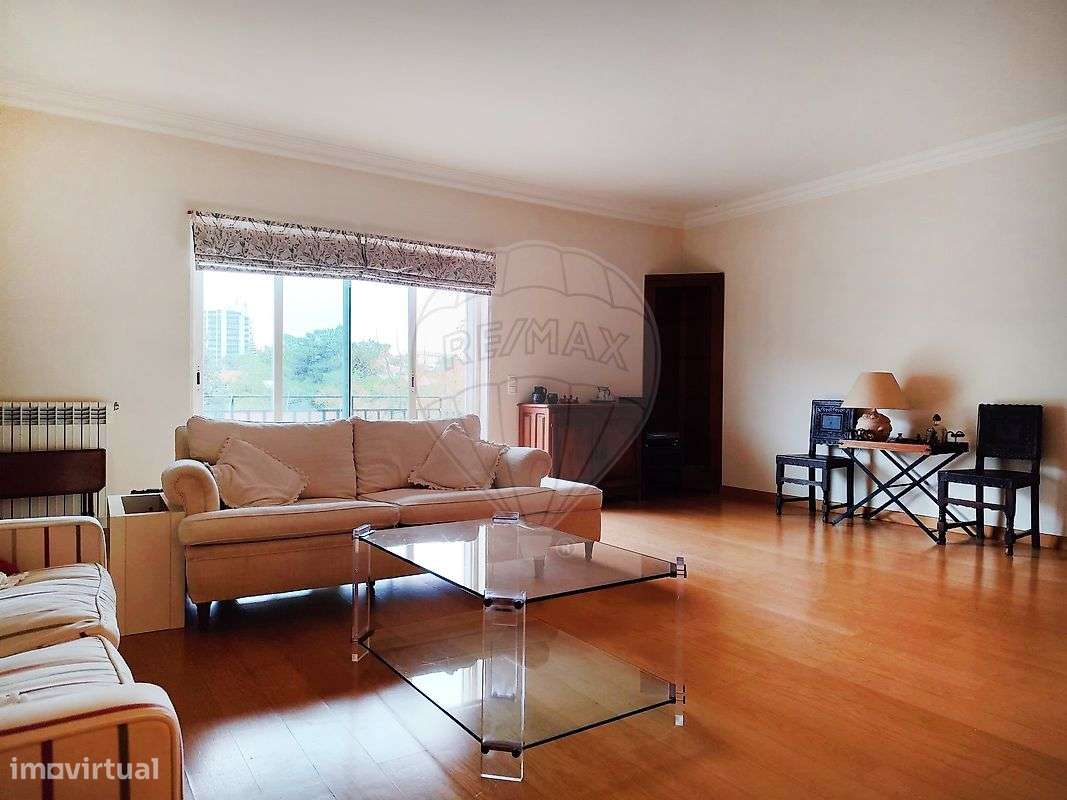 Apartamento T2 para venda - Grande imagem: 4/37