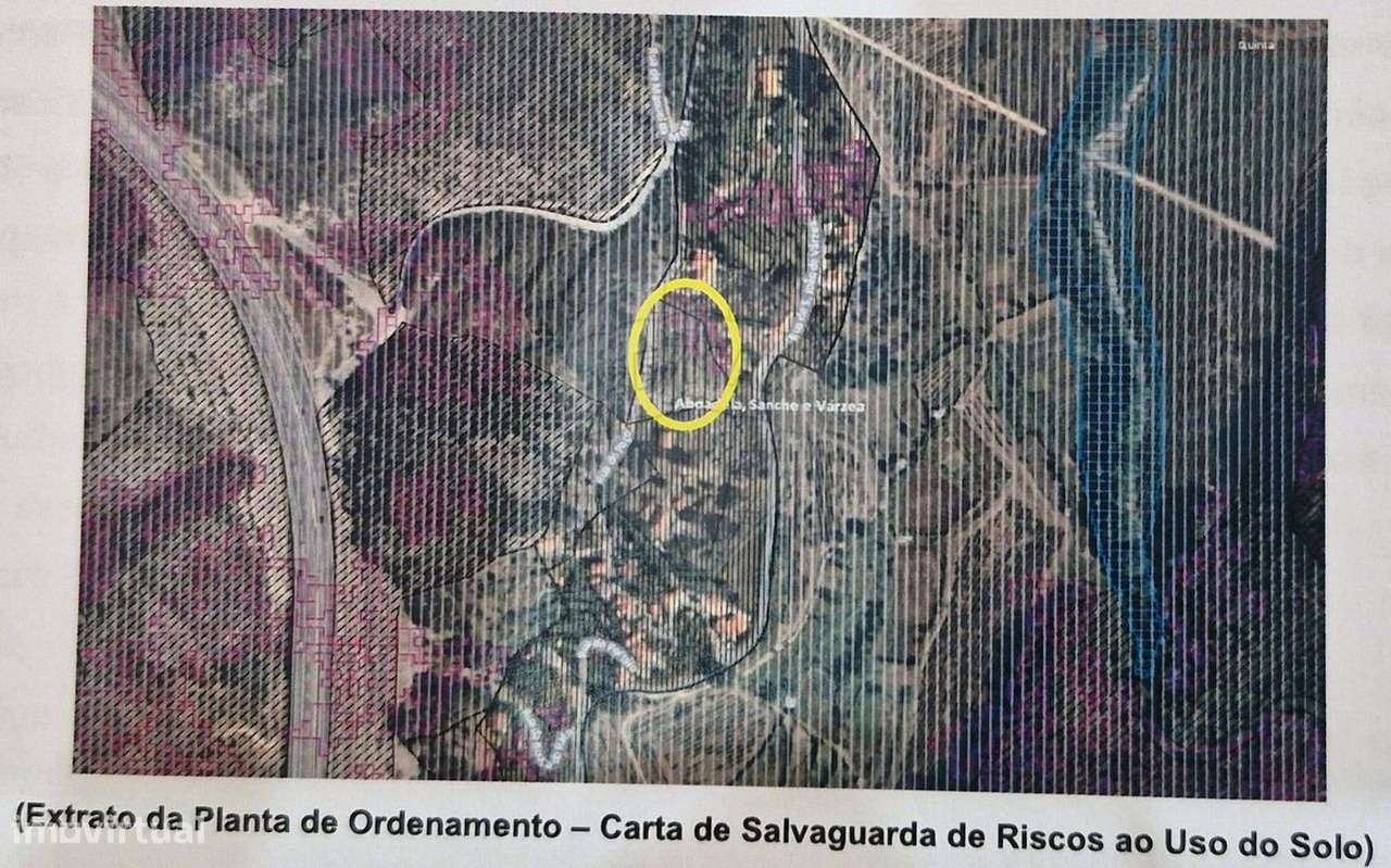 Terreno  para venda - Grande imagem: 3/10