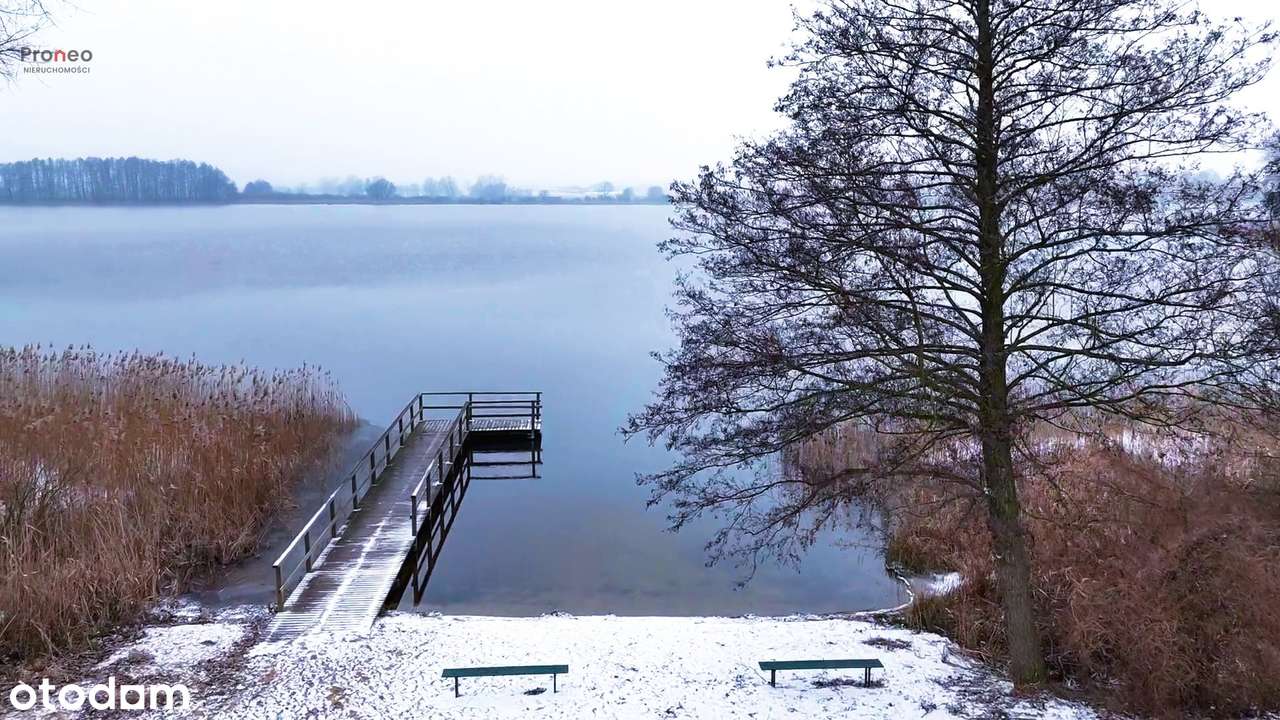 Dom na sprzedaż, Gąsawa, 3 pokoje-19