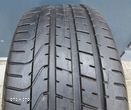 Pirelli P Zero 255/35R19 96 Y AO - 3