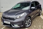 Kia Niro - 1