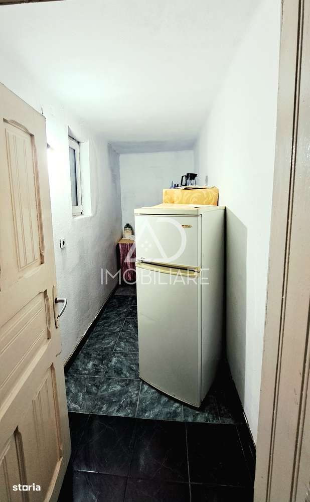 Casa visurilor tale Sitesti, Novaci - Imagine principală: 4/20