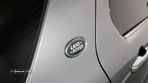 Land Rover Discovery Sport 2.0 eD4 R-Dynamic - 7