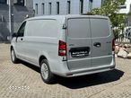 Mercedes-Benz Vito - 5