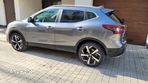 Nissan Qashqai 1.3 DIG-T Tekna+ - 5