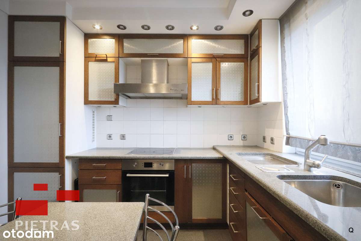 2 pokoje Bonin z m-cem w hali garaż.-6