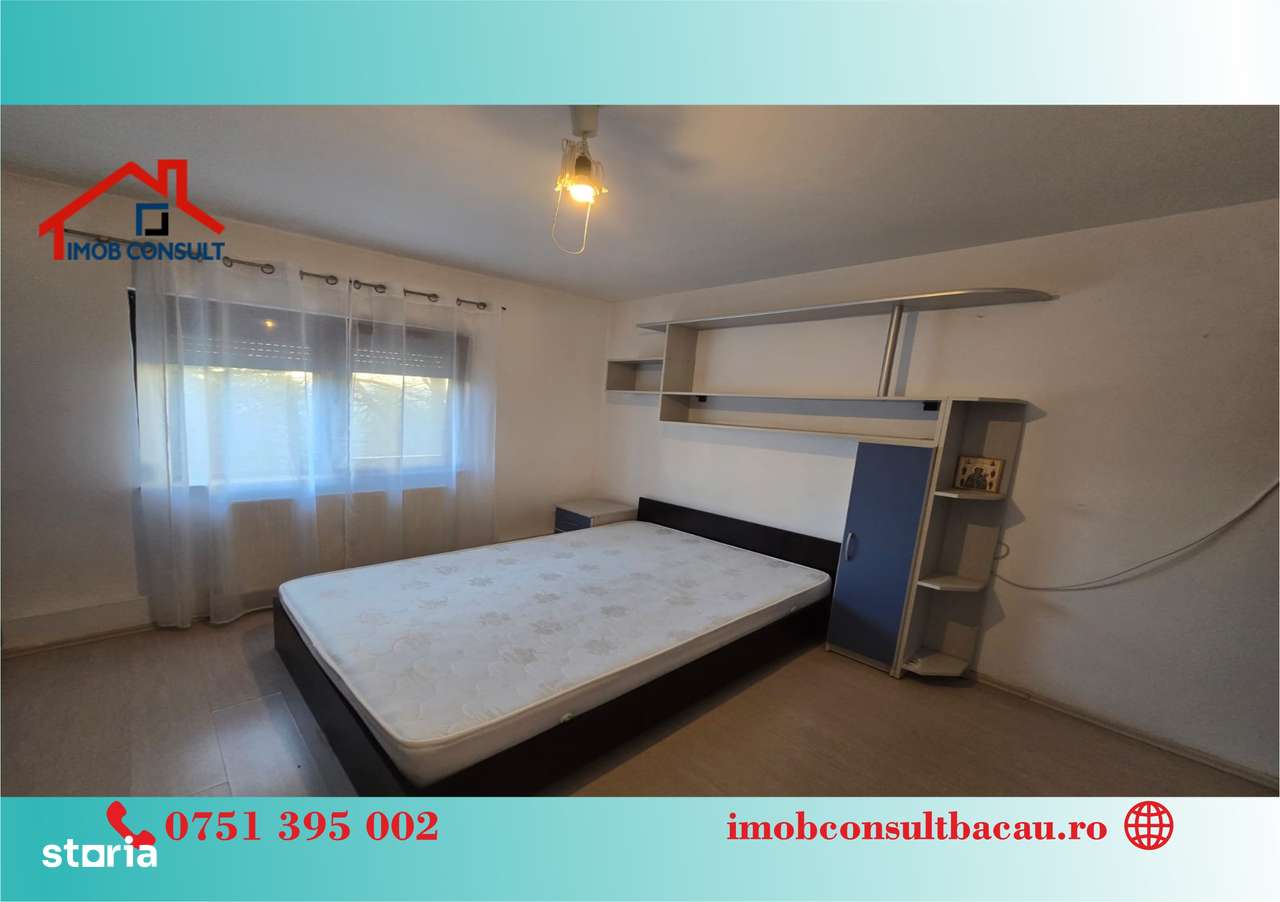 Apartament 2 camere decomandate | Ardealului!CE1264 - Imagine principală: 5/8