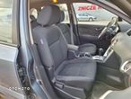 Renault Koleos 2.0 dCi 4x4 Dynamique Euro5 - 14