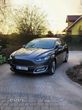 Ford Mondeo Vignale 2.0 EcoBoost - 1