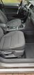 Volkswagen Golf VII 1.4 TSI BMT Comfortline - 9