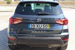 SEAT Arona 1.6 TDI Style - 14