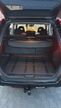 Nissan X-Trail 2.0 dCi 4x4 DPF Automatik SE - 19