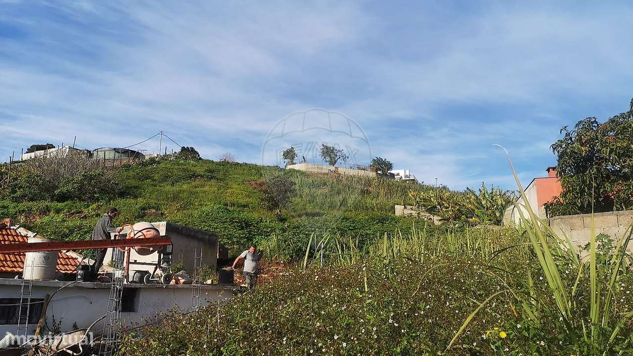 Terreno  para venda - Grande imagem: 4/7