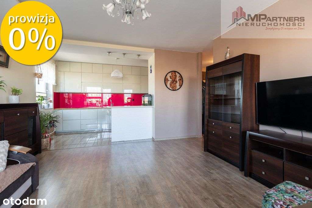 Przyjdź Z Walizkami I Zamieszkaj Od Zaraz :)-5