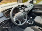 Dacia Jogger 1.0 TCe Extreme 7os - 20