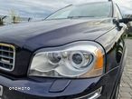 Volvo XC 90 D5 AWD Executive - 17