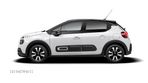 Citroën C3 1.2 PureTech Max - 2