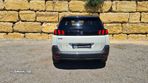 Peugeot 5008 1.5 BlueHDi Crossway EAT8 - 6