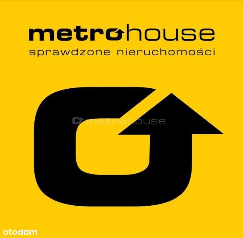 Działka rolna ze złożem piasku i żwiru. - Pełny obrazek: 5/5