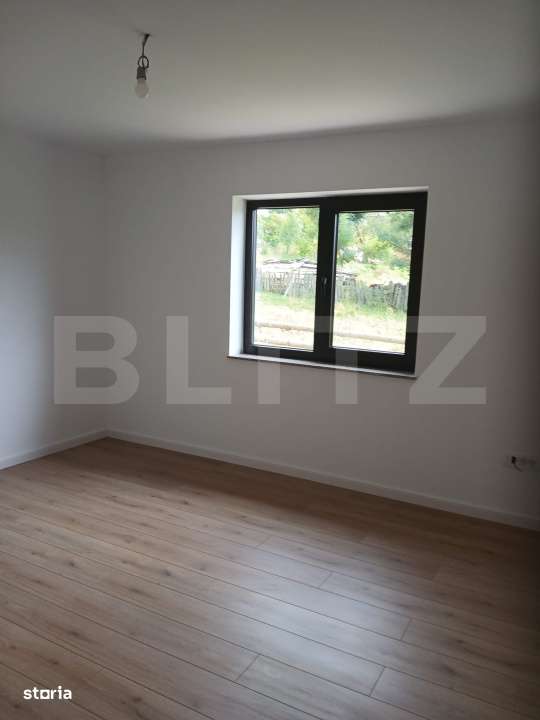 Casa 2026 cu caracteristici pensiune  152,8x2+1675 MP teren-4