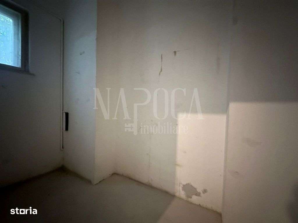 Apartament 3 camere de vanzare in Grigorescu, Cluj Napoca - Imagine principală: 5/6