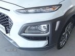 Hyundai Kauai 1.6 GDi HEV Premium - 5