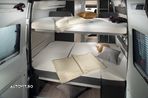 Adria TWIN Supreme 640 SPB Family - 10