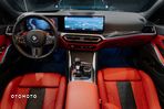 BMW M3 Competition xDrive sport - 6