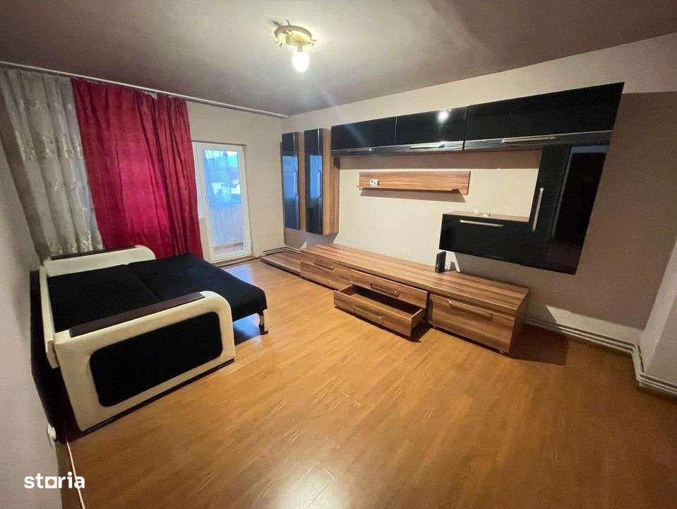 Apartament cu 3 camere, 61 mp, zona Gheorghe Doja - Imagine principală: 1/6