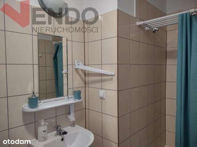 4 pokoje/do adaptacji/można uzyskać 2 mieszkania-3