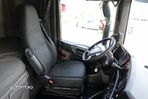 Scania 450 / RETARDER / LEDS / NAVI / EURO 6 / 2018 - 33