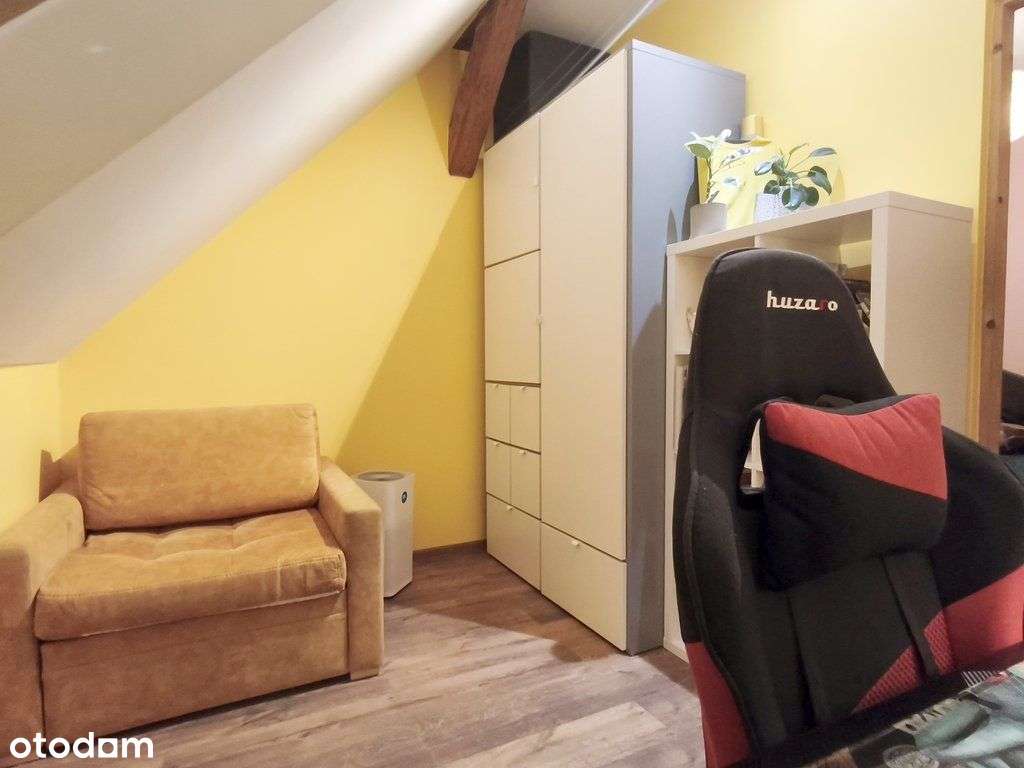 Opole/Mieszkanie 3 pokojowe/Do Zamieszkania!-9