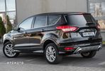 Ford Kuga 2.0 TDCi 4WD Titanium Plus - 5