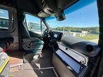 Mercedes-Benz Sprinter 519 Toursit Line - 8