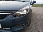 Opel Zafira 2.0 D (CDTI) Automatik Business Innovation - 32