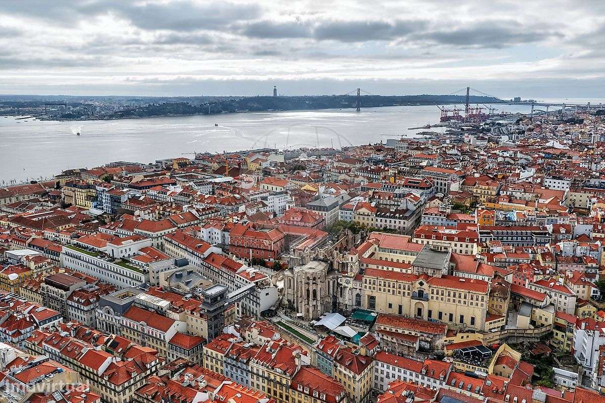 Apartamento T1 para venda-26