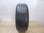 Opona letnia Bridgestone Turanza T005 205/45/17 - 1