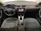 Skoda Octavia Break 1.6 TDI Ambition - 14