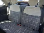 Fiat 500C 1.2 8V Lounge - 18