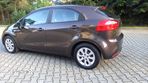 Kia Rio 1.2 Spirit - 6