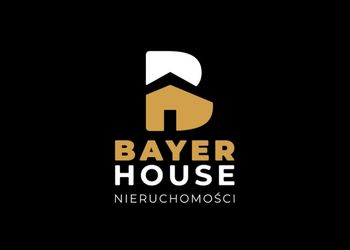 BAYER HOUSE Logo