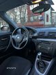 BMW Seria 1 118d - 13