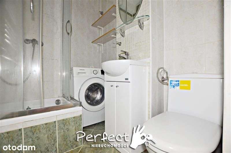 2 pokojowe/Parter/Wańkowicza!-6