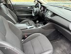 Opel Insignia 1.6 T Innovation S&S - 8