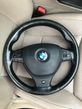 Volan complet cu airbag Bmw Seria 5 F10 F11 F07 GT Seria 7 F01 F02 negru - 3